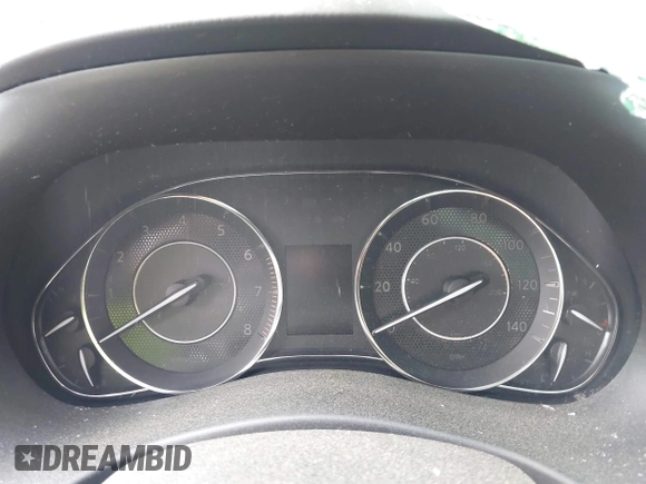 2017 Nissan Armada Platinum z VIN JN8AY2NC5H9505944, wystawiony jako IAAI lot #41904440 z przebiegiem Nie podano mil oraz . Historia ofert i sprzedaży dostępna na DreamBid. Obrazek 7.