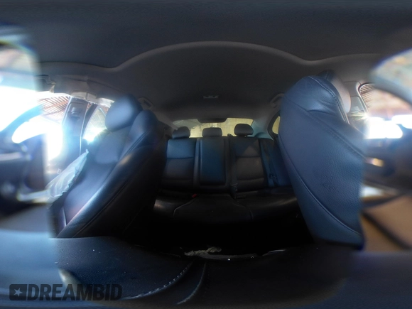2020 Acura TLX z VIN 19UUB1F34LA011652, wystawiony jako IAAI lot #42509925 z przebiegiem 89 564 mil mil oraz . Historia ofert i sprzedaży dostępna na DreamBid. Obrazek 18.