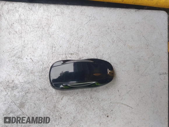 2017 Tesla Model S 60 z VIN 5YJSA1E17HF179051, wystawiony jako IAAI lot #42430013 z przebiegiem 201 174 mil mil oraz . Historia ofert i sprzedaży dostępna na DreamBid. Obrazek 11.