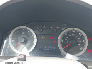 2009 Ford Escape Hybrid with VIN 1FMCU59309KA42631, listed as a IAAI auction lot 41809054 with 140,696 mi miles and . Bid and sale history available at DreamBid. Image 7.