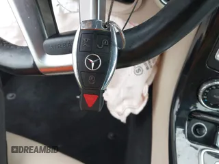 2016 Mercedes-Benz SLK 300 z VIN WDDPK3JA4GF123735, wystawiony jako IAAI lot #41559315 z przebiegiem Nie podano mil oraz . Historia ofert i sprzedaży dostępna na DreamBid. Obrazek 11.