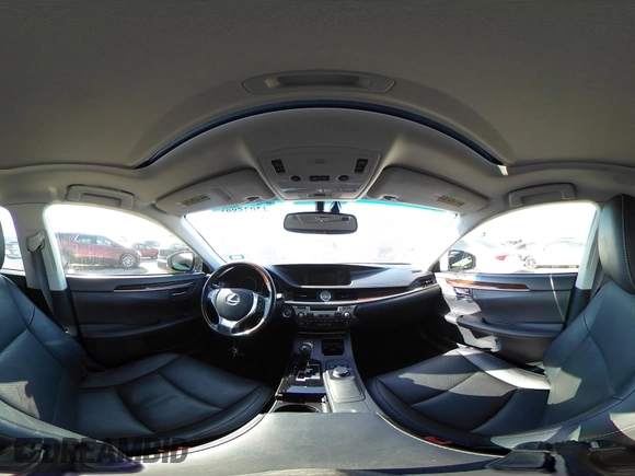 2015 Lexus ES 330 with VIN JTHBK1GG2F2179200, listed as a IAAI auction lot 42035802 with 149,275 mi miles and . Bid and sale history available at DreamBid. Image 19.