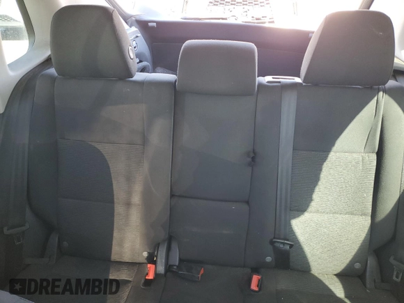 2018 Volkswagen Tiguan with VIN WVGBV7AX7JK003235, listed as a Copart auction lot 47891975 with 132,996 mi miles and Salvage Title. Bid and sale history available at DreamBid. Image 10.