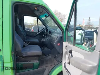 2006 Dodge Sprinter with VIN WD0PD644X65874698, listed as a IAAI auction lot 42114147 with 139,659 mi miles and . Bid and sale history available at DreamBid. Image 5.