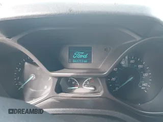 2018 Ford Transit Connect XLT с VIN NM0LS7F75J1379476, выставлен на аукционе IAAI как лот 40666415 с пробегом 41 713 миль миль и . История ставок и продаж доступна на DreamBid. Изображение 7.