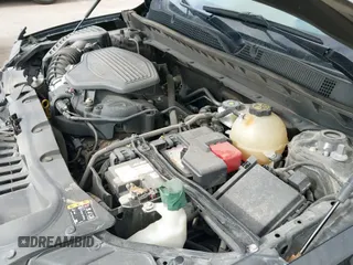 2019 Chevrolet Blazer RS с VIN 3GNKBERSXKS650719, выставлен на аукционе IAAI как лот 42646358 с пробегом 65 307 миль миль и . История ставок и продаж доступна на DreamBid. Изображение 19.