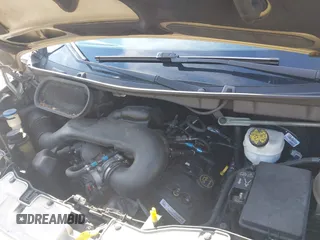 2017 Ford Transit XL с VIN 1FMZK1YM1HKB03485, выставлен на аукционе IAAI как лот 41429937 с пробегом 113 171 миль миль и . История ставок и продаж доступна на DreamBid. Изображение 10.