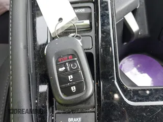 2023 Honda Accord Touring с VIN 1HGCY2F80PA009611, выставлен на аукционе IAAI как лот 42093393 с пробегом 18 520 миль миль и . История ставок и продаж доступна на DreamBid. Изображение 11.