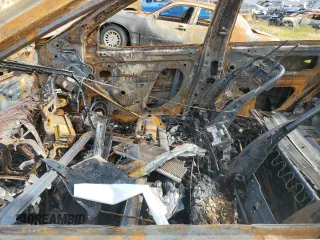 2014 Infiniti QX60 с VIN 5N1AL0MN4EC544956, выставлен на аукционе Copart как лот 59583785 с пробегом Не указан миль и Списание • Salvage title. История ставок и продаж доступна на DreamBid. Изображение 7.