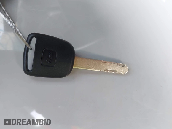 2006 Honda Accord LX с VIN 1HGCM663X6A073371, выставлен на аукционе IAAI как лот 41045294 с пробегом 229 213 миль миль и . История ставок и продаж доступна на DreamBid. Изображение 11.