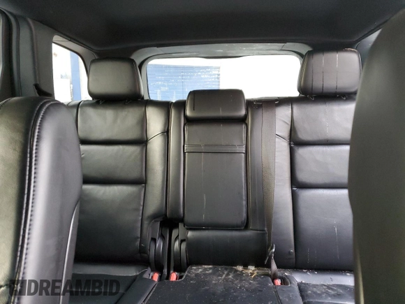 2022 Jeep Grand Cherokee WK Limited with VIN 1C4RJFBGXNC177954, listed as a Copart auction lot 89343835 with 0 mi miles and Salvage Title. Bid and sale history available at carsss.com. Image 10.
