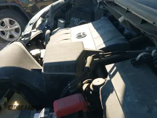 2013 Toyota Sienna LE with VIN 5TDJK3DC1DS070615, listed as a IAAI auction lot 42791918 with 130,164 mi miles and . Bid and sale history available at DreamBid. Image 19.