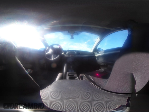 2012 Mitsubishi Lancer ES with VIN JA32U2FU1CU018456, listed as a IAAI auction lot 41487074 with 201,925 mi miles and . Bid and sale history available at DreamBid. Image 18.