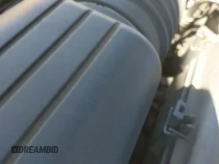 2006 Honda Accord EX-L z VIN 1HGCM665X6A074005, wystawiony jako IAAI lot #43151699 z przebiegiem 211 933 mil mil oraz . Historia ofert i sprzedaży dostępna na DreamBid. Obrazek 12.