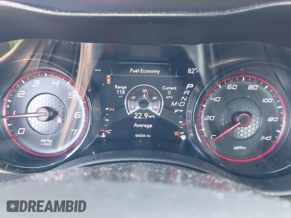 2021 Dodge Charger SXT with VIN 2C3CDXBG7MH681655, listed as a IAAI auction lot 42181067 with 66,036 mi miles and . Bid and sale history available at DreamBid. Image 7.