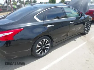 2017 Nissan Altima SV with VIN 1N4AL3AP1HC489257, listed as a IAAI auction lot 42254788 with 76,021 mi miles and . Bid and sale history available at DreamBid. Image 19.