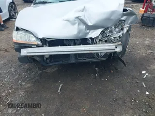 1999 Honda Accord LX с VIN 1HGCG564XXA118854, выставлен на аукционе IAAI как лот 42366600 с пробегом 95 777 миль миль и . История ставок и продаж доступна на DreamBid. Изображение 6.