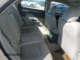 2006 Chrysler 300 C with VIN 2C3KA63H86H514875, listed as a Copart auction lot 73842884 with 0 mi miles and Salvage Title. Bid and sale history available at carsss.com. Image 10.