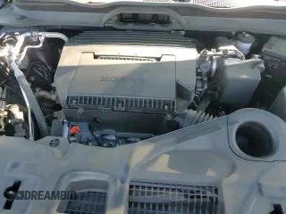 2025 Honda Pilot EX-L с VIN 5FNYG2H47SB016542, выставлен на аукционе Copart как лот 70500615 с пробегом 11 862 миль миль и Списание • Salvage title. История ставок и продаж доступна на DreamBid. Изображение 16.