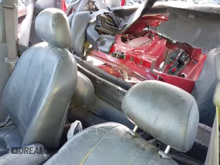 2003 Hyundai Elantra GT с VIN KMHDN55D93U099664, выставлен на аукционе IAAI как лот 42066147 с пробегом 194 402 миль миль и . История ставок и продаж доступна на DreamBid. Изображение 8.