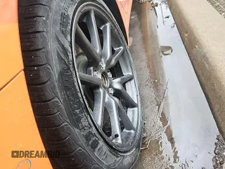 2020 Tesla Model 3 Long Range z VIN 5YJ3E1EB0LF636678, wystawiony jako IAAI lot #42575821 z przebiegiem 65 515 mil mil oraz . Historia ofert i sprzedaży dostępna na DreamBid. Obrazek 19.
