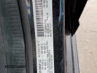 2012 Chrysler 200 Limited with VIN 1C3CCBCB5CN283584, listed as a Copart auction lot 88897105 with 76,671 mi miles and Salvage Title. Bid and sale history available at carsss.com. Image 12.