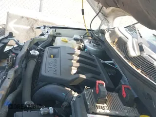 2011 Jeep Compass Latitude с VIN 1J4NF1FB0BD271732, выставлен на аукционе IAAI как лот 42933306 с пробегом 133 576 миль миль и . История ставок и продаж доступна на DreamBid. Изображение 12.