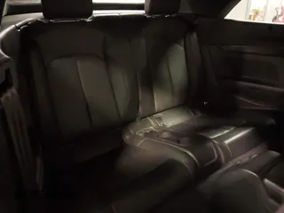 2018 Audi S5 Prestige z VIN WAU24GF59JN010939, wystawiony jako IAAI lot #42020039 z przebiegiem 21 689 mil mil oraz . Historia ofert i sprzedaży dostępna na DreamBid. Obrazek 8.