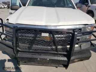2014 Chevrolet Silverado 1500 Work Truck with VIN 1GCRCPEH9EZ359954, listed as a Copart auction lot 84535894 with 0 mi miles and Salvage Title. Bid and sale history available at carsss.com. Image 11.