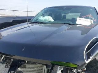 2023 Ford F-150 XL с VIN 1FTEW1EP1PKG06986, выставлен на аукционе IAAI как лот 41710895 с пробегом 9 175 миль миль и . История ставок и продаж доступна на DreamBid. Изображение 19.