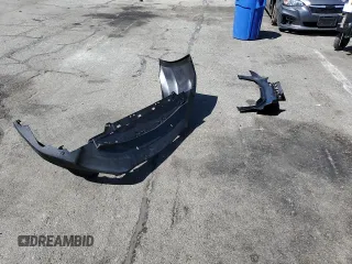 2012 Honda Accord EX с VIN 1HGCP2F77CA170722, выставлен на аукционе Copart как лот 54823045 с пробегом 191 455 миль миль и Списание • Salvage title. История ставок и продаж доступна на DreamBid. Изображение 12.