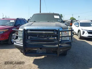 2016 Ford F-250 Lariat with VIN 1FT7W2BT1GEB23528, listed as a IAAI auction lot 41982575 with 188,663 mi miles and . Bid and sale history available at DreamBid. Image 12.