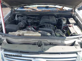 2007 Ford Explorer XLT with VIN 1FMEU63E87UB50845, listed as a IAAI auction lot 42213740 with 175,568 mi miles and . Bid and sale history available at DreamBid. Image 10.