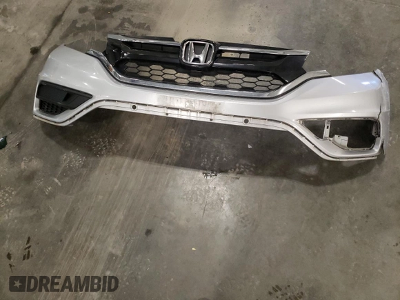 2016 Honda CR-V LX with VIN 5J6RM4H36GL124519, listed as a Copart auction lot 52156855 with 140,465 mi miles and Salvage Title. Bid and sale history available at carsss.com. Image 13.