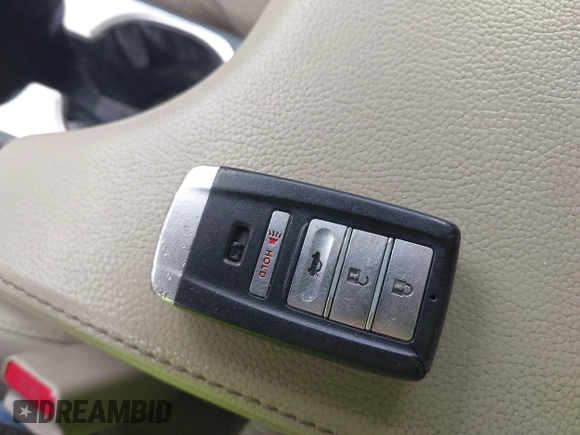 2016 Acura ILX Premium с VIN 19UDE2F72GA012501, выставлен на аукционе IAAI как лот 42485526 с пробегом 101 354 миль миль и . История ставок и продаж доступна на DreamBid. Изображение 11.