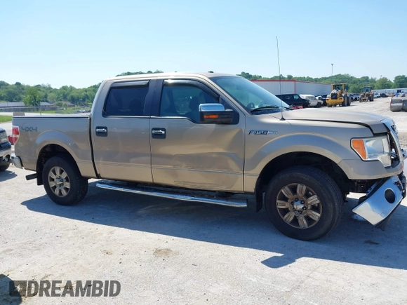 2012 Ford F-150 XL с VIN 1FTFW1EF4CFB68933, выставлен на аукционе IAAI как лот 42266752 с пробегом 246 403 миль миль и . История ставок и продаж доступна на DreamBid. Изображение 13.