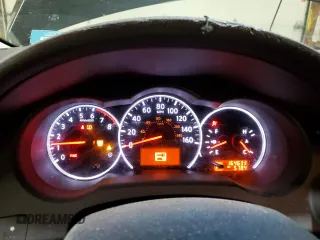 2012 Nissan Altima 2.5 S with VIN 1N4AL2AP5CC120033, listed as a Copart auction lot 51261285 with 164,633 mi miles and Salvage Title. Bid and sale history available at carsss.com. Image 9.