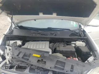 2013 Toyota Highlander Limited z VIN 5TDDK3EH7DS234151, wystawiony jako Copart lot #60594725 z przebiegiem 98 264 mil mil oraz Szkoda całkowita • Salvage title. Historia ofert i sprzedaży dostępna na DreamBid. Obrazek 12.