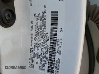 2013 Toyota Tundra 4WD Truck with VIN 5TFUY5F11DX294948, listed as a Copart auction lot 70097124 with 0 mi miles and Salvage Title. Bid and sale history available at carsss.com. Image 14.