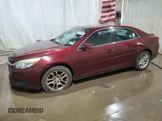2016 Chevrolet Malibu Limited LT with VIN 1G11C5SA4GF101217, listed as a Copart auction lot 76264364 with 82,865 mi miles and Clean Title. Bid and sale history available at carsss.com. Image 1.