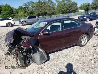 2014 Volkswagen Passat SE z VIN 1VWBP7A34EC017179, wystawiony jako Copart lot #57725595 z przebiegiem Nie podano mil oraz Szkoda całkowita • Salvage title. Historia ofert i sprzedaży dostępna na DreamBid. Obrazek 1.