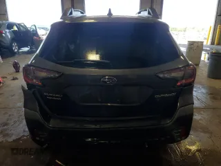 2020 Subaru Outback Limited z VIN 4S4BTALC5L3151815, wystawiony jako Copart lot #57943535 z przebiegiem 55 599 mil mil oraz Szkoda całkowita • Salvage title. Historia ofert i sprzedaży dostępna na DreamBid. Obrazek 6.