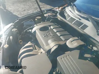 2011 Toyota Camry LE с VIN 4T1BF3EK9BU170965, выставлен на аукционе IAAI как лот 41403198 с пробегом 152 064 миль миль и . История ставок и продаж доступна на DreamBid. Изображение 12.