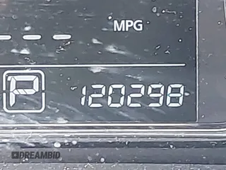 2013 Nissan Sentra SR z VIN 3N1AB7AP9DL787304, wystawiony jako IAAI lot #42190851 z przebiegiem 120 298 mil mil oraz . Historia ofert i sprzedaży dostępna na DreamBid. Obrazek 15.