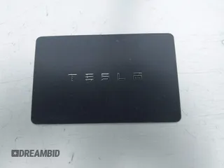 2018 Tesla Model 3 Long Range Battery with VIN 5YJ3E1EA0JF101564, listed as a IAAI auction lot 41902214 with 101,581 mi miles. Bid and sale history available at carsss.com. Image 11.