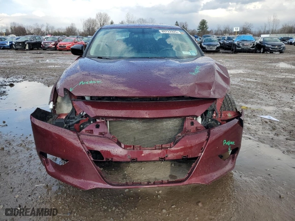 2018 Nissan Maxima SV with VIN 1N4AA6AP4JC389229, listed as a Copart auction lot 49722925 with 102,753 mi miles and Salvage Title. Bid and sale history available at carsss.com. Image 5.