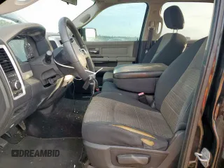 2010 Dodge 1500 SLT с VIN 1D7RB1CT2AS185239, выставлен на аукционе Copart как лот 60758705 с пробегом 133 743 миль миль и Чистый • Clean title. История ставок и продаж доступна на DreamBid. Изображение 7.