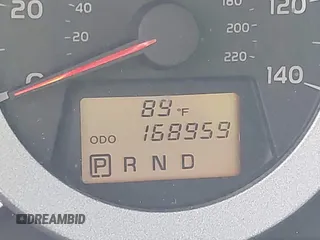 2012 Toyota RAV4 с VIN 2T3BF4DV2CW229736, выставлен на аукционе IAAI как лот 42422948 с пробегом 168 959 миль миль и . История ставок и продаж доступна на DreamBid. Изображение 7.