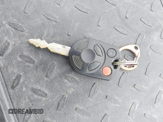 2009 Mercury Mariner Premier с VIN 4M2CU87G69KJ08671, выставлен на аукционе IAAI как лот 41243011 с пробегом 247 168 миль миль и . История ставок и продаж доступна на DreamBid. Изображение 11.