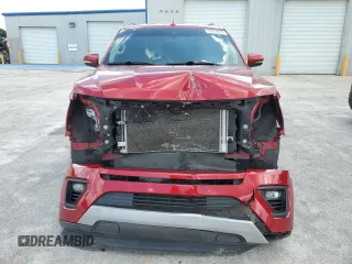2020 Ford Expedition XLT with VIN 1FMJU1HT0LEA89584, listed as a Copart auction lot 59552855 with 74,610 mi miles and Clean title. Bid and sale history available at DreamBid. Image 5.